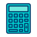 Cálculos Freelance - Calculadoras para autónomos